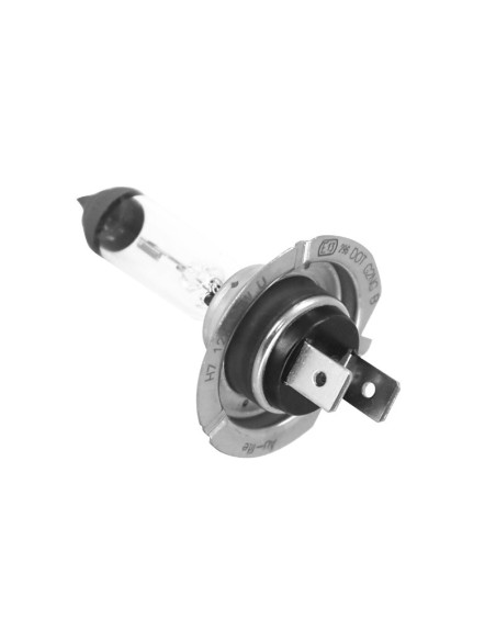 Ampoule / lampe 12V 55W H7 origine Piaggio