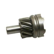 Noix de kick origine Piaggio 125 Liberty / Vespa LX / Vespa-S / Vespa ET4 / Aprilia 125 Mojito