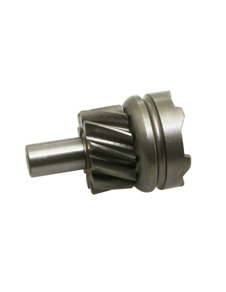 Noix de kick origine Piaggio 125 Liberty / Vespa LX / Vespa-S / Vespa ET4 / Aprilia 125 Mojito