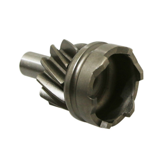 Noix de kick origine Piaggio 125 Liberty / Vespa LX / Vespa-S / Vespa ET4 / Aprilia 125 Mojito
