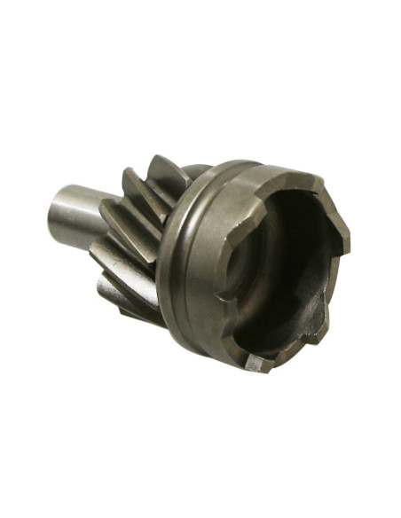 Noix de kick origine Piaggio 125 Liberty / Vespa LX / Vespa-S / Vespa ET4 / Aprilia 125 Mojito