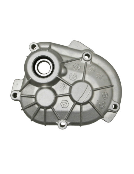 Couvercle de reducteur origine Piaggio 50 Zip 4T / Zip SP 2T / NRG / Typhoon / Vespa LX 2T -4T / Primavera 2T / Sprint 2T