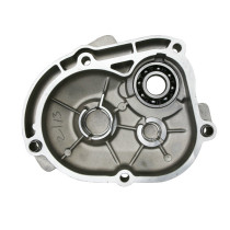 Couvercle de reducteur origine Piaggio 50 Zip 4T / Zip SP 2T / NRG / Typhoon / Vespa LX 2T -4T / Primavera 2T / Sprint 2T 2