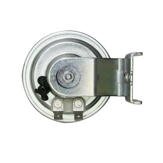 Avertisseur origine Piaggio 125 MP3 / Vespa LX / Primavera / Sprint / Gilera 125 / 250 / 300 / 500 Nexus
