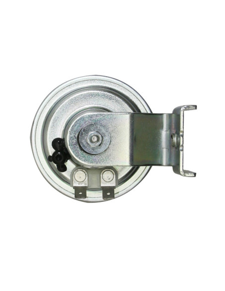 Avertisseur origine Piaggio 125 MP3 / Vespa LX / Primavera / Sprint / Gilera 125 / 250 / 300 / 500 Nexus
