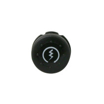 Bouton demarrage origine Piaggio 50 Typhoon / NRG / Fly / Zip / 125 Fly / Liberty / 125 / 250 / 400 X8 / X9 / X-Evo / Beverly