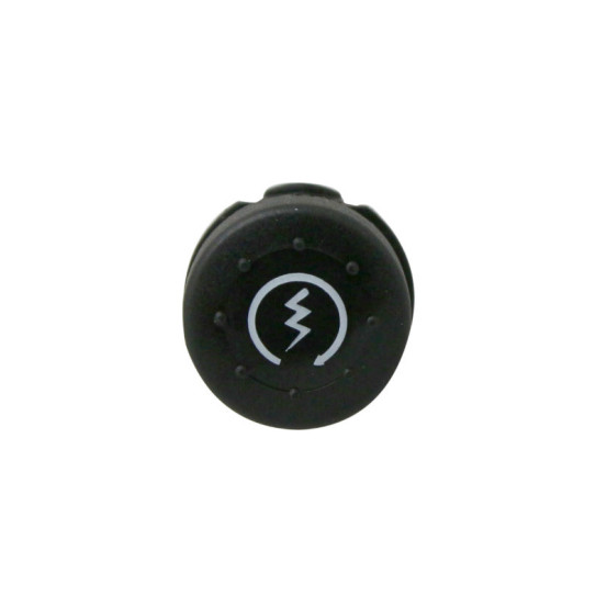 Bouton demarrage origine Piaggio 50 Typhoon / NRG / Fly / Zip / 125 Fly / Liberty / 125 / 250 / 400 X8 / X9 / X-Evo / Beverly