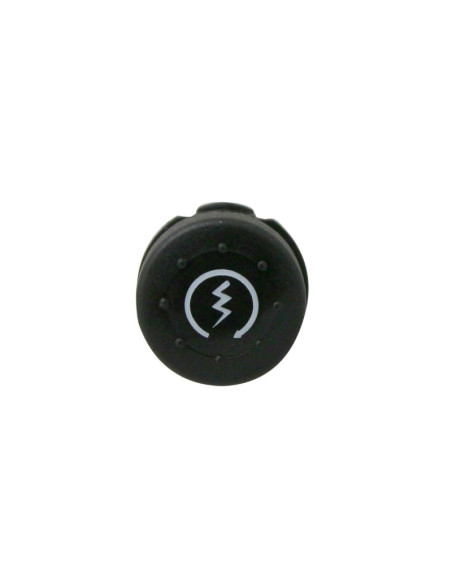 Bouton demarrage origine Piaggio 50 Typhoon / NRG / Fly / Zip / 125 Fly / Liberty / 125 / 250 / 400 X8 / X9 / X-Evo / Beverly