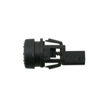 Bouton demarrage origine Piaggio 50 Typhoon / NRG / Fly / Zip / 125 Fly / Liberty / 125 / 250 / 400 X8 / X9 / X-Evo / Beverly 2