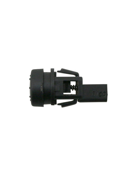Bouton demarrage origine Piaggio 50 Typhoon / NRG / Fly / Zip / 125 Fly / Liberty / 125 / 250 / 400 X8 / X9 / X-Evo / Beverly