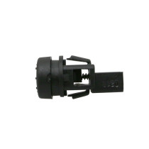 Bouton / commutateur avertisseur origine Piaggio 50 Typhoon / NRG / ffy / Zip / 125 / 250 / 500 X-Evo / X8 / X9 / Beverly 2