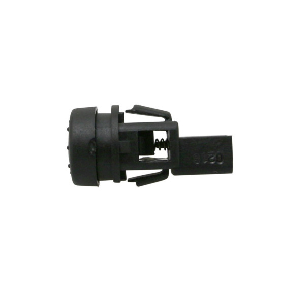 Bouton / commutateur avertisseur origine Piaggio 50 Typhoon / NRG / ffy / Zip / 125 / 250 / 500 X-Evo / X8 / X9 / Beverly