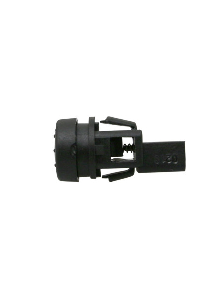 Bouton / commutateur avertisseur origine Piaggio 50 Typhoon / NRG / ffy / Zip / 125 / 250 / 500 X-Evo / X8 / X9 / Beverly