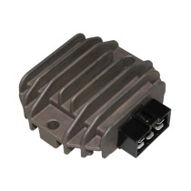 Régulateur maxiscooter origine Piaggio 125 Beverly / Fly / Liberty / MP3 / X7 / X8 / X9 / X-Evo / Vespa GTS / Primavera