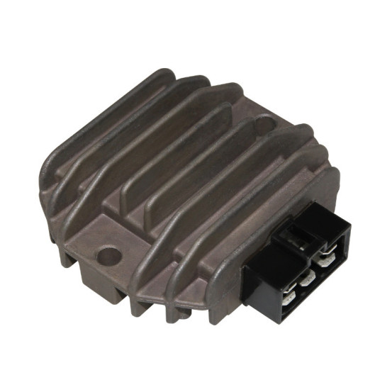 Régulateur maxiscooter origine Piaggio 125 Beverly / Fly / Liberty / MP3 / X7 / X8 / X9 / X-Evo / Vespa GTS / Primavera