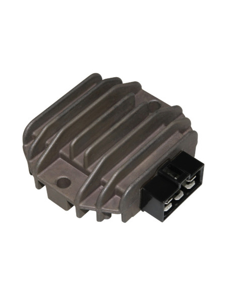 Régulateur maxiscooter origine Piaggio 125 Beverly / Fly / Liberty / MP3 / X7 / X8 / X9 / X-Evo / Vespa GTS / Primavera
