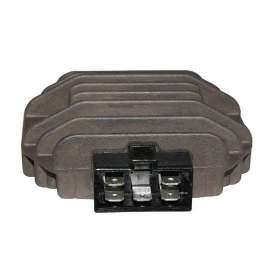Régulateur maxiscooter origine Piaggio 125 Beverly / Fly / Liberty / MP3 / X7 / X8 / X9 / X-Evo / Vespa GTS / Primavera
