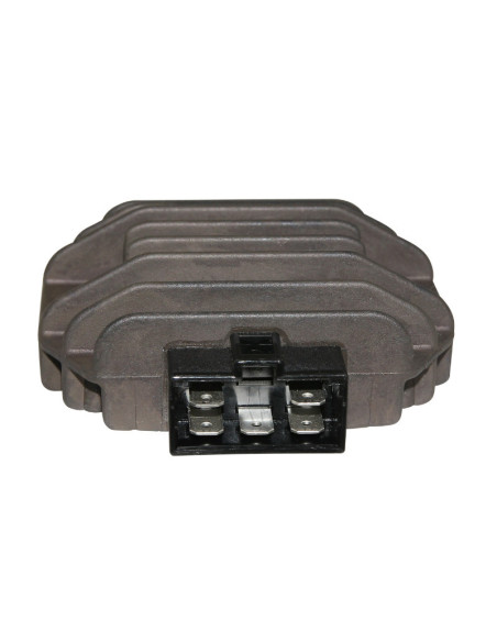 Régulateur maxiscooter origine Piaggio 125 Beverly / Fly / Liberty / MP3 / X7 / X8 / X9 / X-Evo / Vespa GTS / Primavera