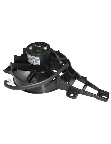 Ventilateur maxiscooter origine Piaggio 125 / 250 / 300 / 400 / 500 MP3 / Beverly / X-Evo / X10 / Gilera Nexus