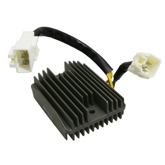 Régulateur origine Piaggio 125 / 300 MP3 Yourban / Vespa GTS / MP3 / Beverly / 125 Liberty / 500 MP3 / Aprilia 300 Atlantic