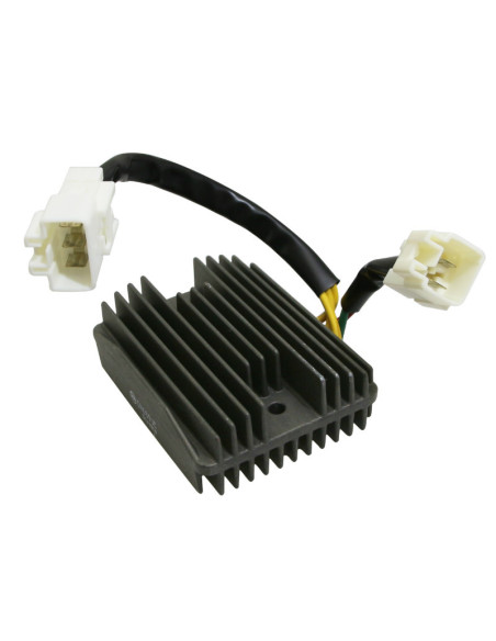 Régulateur origine Piaggio 125 / 300 MP3 Yourban / Vespa GTS / MP3 / Beverly / 125 Liberty / 500 MP3 / Aprilia 300 Atlantic