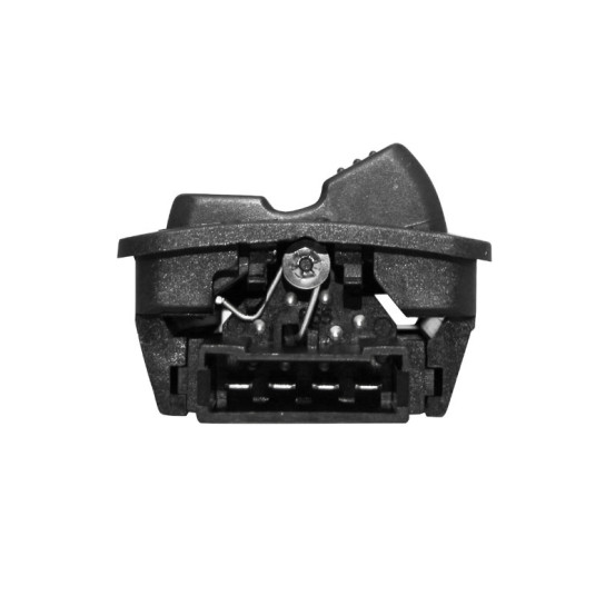 Commutateur code / phare origine Piaggio 125 / 250 / 300-400 500 MP3 / 125 / 250 / 400 X8 / X9 / X-Evo / Beverly