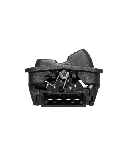 Commutateur code / phare origine Piaggio 125 / 250 / 300-400 500 MP3 / 125 / 250 / 400 X8 / X9 / X-Evo / Beverly