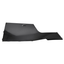 Spoiler droit Brut origine Aprilia 850 SRV 2012-2014 / 800 GP Gilera 2007-2011