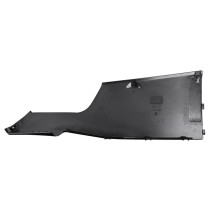 Spoiler droit Brut origine Aprilia 850 SRV 2012-2014 / 800 GP Gilera 2007-2011 2