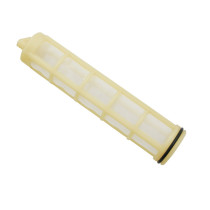 Crepine filtre à huile maxiscooter origine Piaggio 400 / 500 MP3 / Beverly / 400 X8 / X-Evo / 500 X10 / X9 / Gilera 500 Fuoco