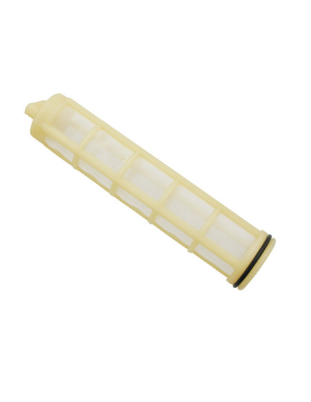 Crepine filtre à huile maxiscooter origine Piaggio 400 / 500 MP3 / Beverly / 400 X8 / X-Evo / 500 X10 / X9 / Gilera 500 Fuoco