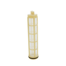 Crepine filtre à huile maxiscooter origine Piaggio 400 / 500 MP3 / Beverly / 400 X8 / X-Evo / 500 X10 / X9 / Gilera 500 Fuoco 2