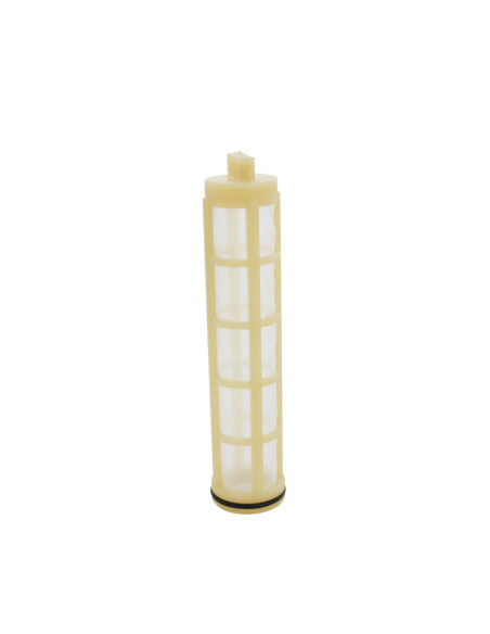 Crepine filtre à huile maxiscooter origine Piaggio 400 / 500 MP3 / Beverly / 400 X8 / X-Evo / 500 X10 / X9 / Gilera 500 Fuoco