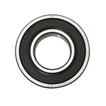 Roulement (20x42x12) carter moteur origine Piaggio 400 / 500cc
