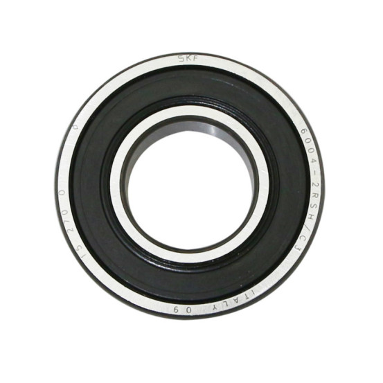 Roulement (20x42x12) carter moteur origine Piaggio 400 / 500cc