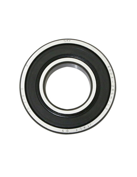 Roulement (20x42x12) carter moteur origine Piaggio 400 / 500cc