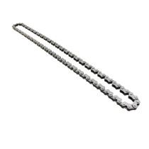 Chaine de distribution origine Piaggio 250 MP3 / X8 / X7 / X9 / X-Evo / 300 MP3 / X7 / Gilera 250 / 300 Nexus 2