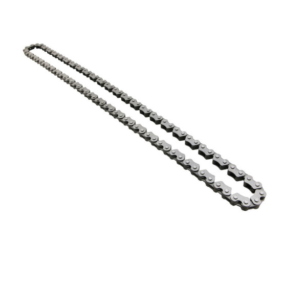 Chaine de distribution origine Piaggio 250 MP3 / X8 / X7 / X9 / X-Evo / 300 MP3 / X7 / Gilera 250 / 300 Nexus