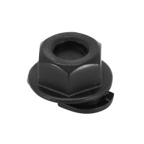 Bouchon cache volant origine Piaggio 50cc Aprilia / Gilera