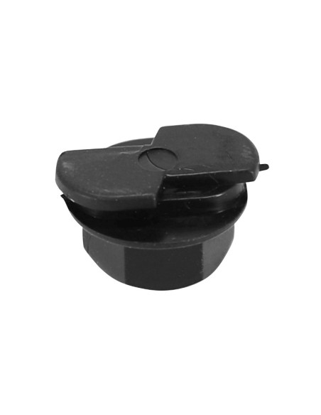 Bouchon cache volant origine Piaggio 50cc Aprilia / Gilera