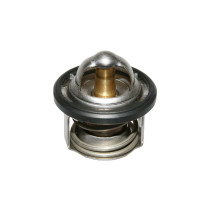 Thermostat / calorstat maxiscooter origine Piaggio 125 / 250 / 300 MP3 / Beverly / Vespa GTS / 125 / 250 X-Evo / X9