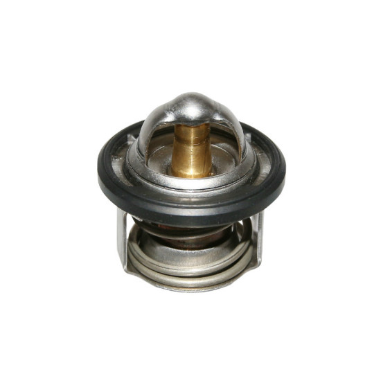 Thermostat / calorstat maxiscooter origine Piaggio 125 / 250 / 300 MP3 / Beverly / Vespa GTS / 125 / 250 X-Evo / X9