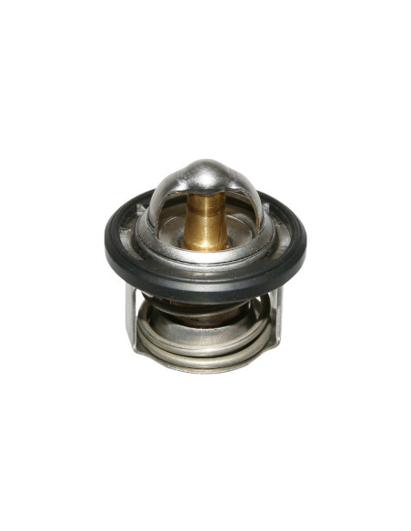 Thermostat / calorstat maxiscooter origine Piaggio 125 / 250 / 300 MP3 / Beverly / Vespa GTS / 125 / 250 X-Evo / X9