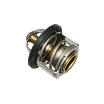 Thermostat / calorstat maxiscooter origine Piaggio 125 / 250 / 300 MP3 / Beverly / Vespa GTS / 125 / 250 X-Evo / X9 2