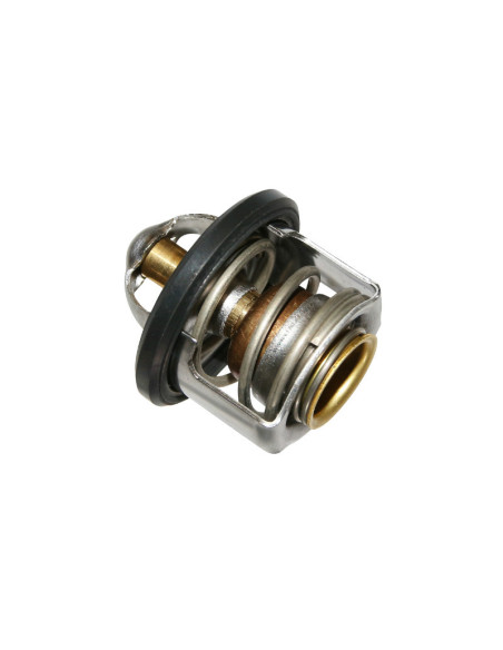 Thermostat / calorstat maxiscooter origine Piaggio 125 / 250 / 300 MP3 / Beverly / Vespa GTS / 125 / 250 X-Evo / X9