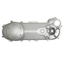 Carter de transmission origine Piaggio 50 Typhoon / NRG / Vespa Primavera / Sprint / Gilera 50 Runner