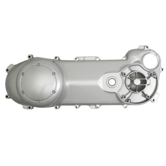 Carter de transmission origine Piaggio 50 Typhoon / NRG / Vespa Primavera / Sprint / Gilera 50 Runner