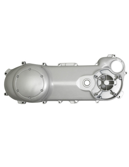 Carter de transmission origine Piaggio 50 Typhoon / NRG / Vespa Primavera / Sprint / Gilera 50 Runner