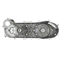 Carter de transmission origine Piaggio 50 Typhoon / NRG / Vespa Primavera / Sprint / Gilera 50 Runner 2