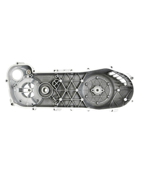 Carter de transmission origine Piaggio 50 Typhoon / NRG / Vespa Primavera / Sprint / Gilera 50 Runner